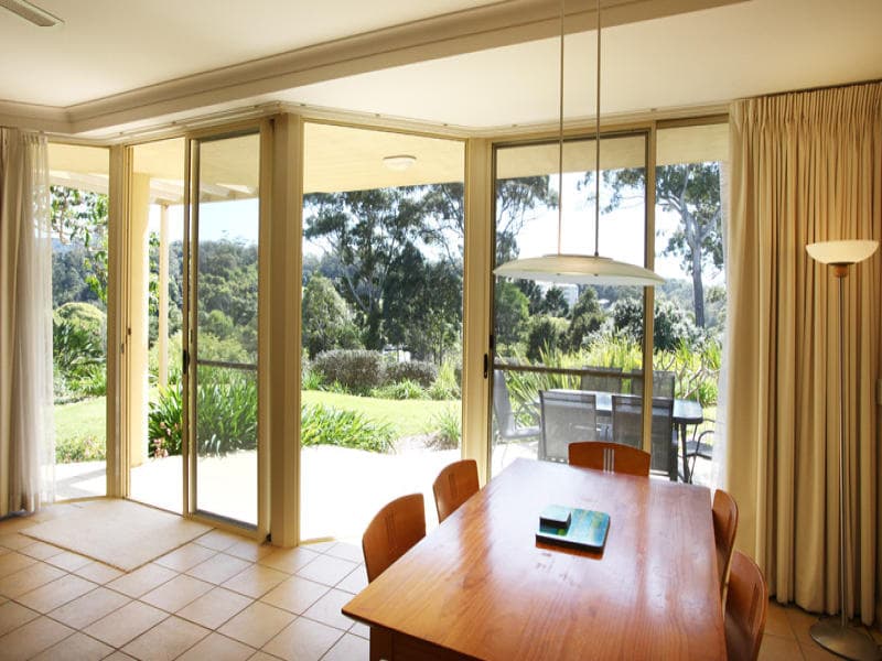6/8 Grasslands Close, Coffs Harbour, Coffs Harbour - Thumbnail 8