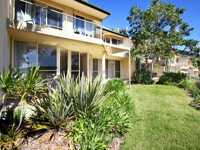 6/8 Grasslands Close, Coffs Harbour, Coffs Harbour - Image 1