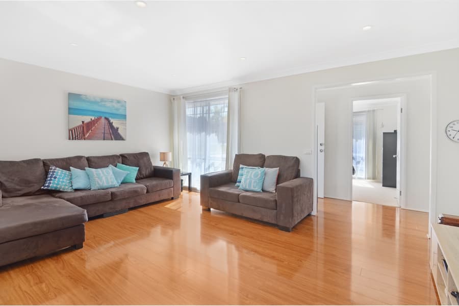 22 Batchelor Close, Menai, Menai - Thumbnail 2