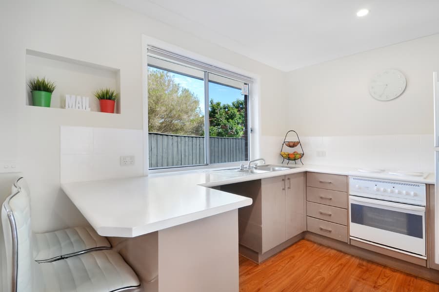 22 Batchelor Close, Menai, Menai - Thumbnail 3