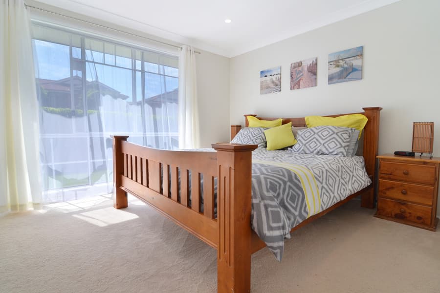 22 Batchelor Close, Menai, Menai - Thumbnail 4