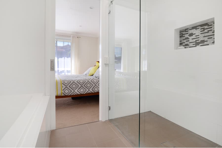 22 Batchelor Close, Menai, Menai - Thumbnail 6
