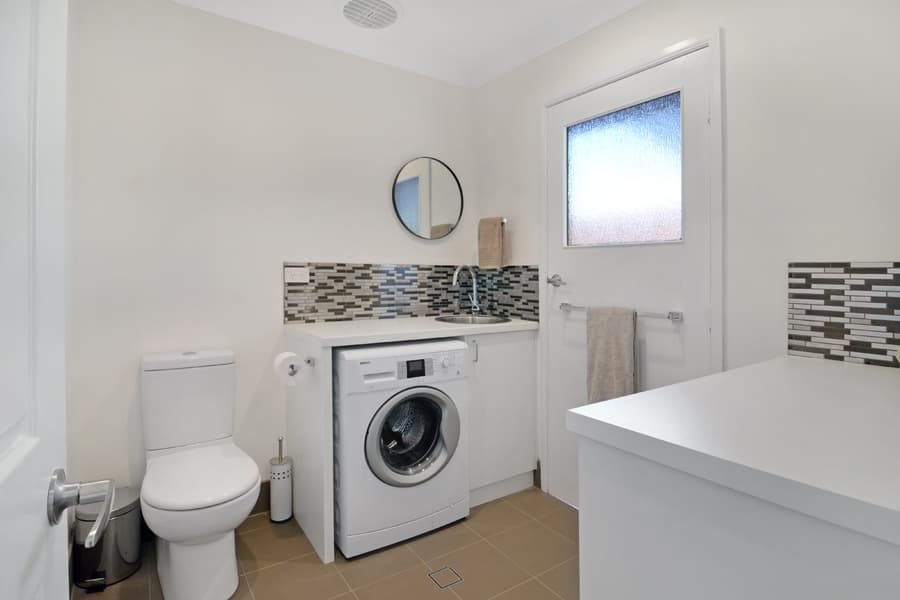 22 Batchelor Close, Menai, Menai - Thumbnail 7