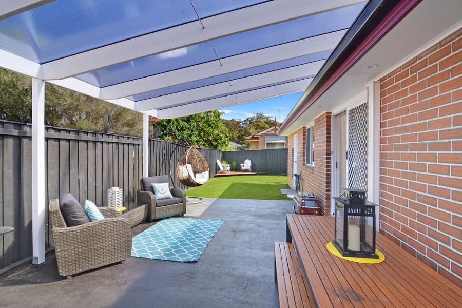 22 Batchelor Close, Menai, Menai - Thumbnail 8