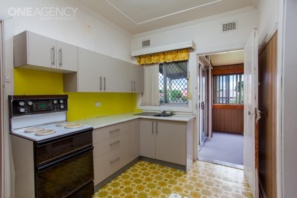 9 Cowie Street, Mayfield, Mayfield - Thumbnail 3