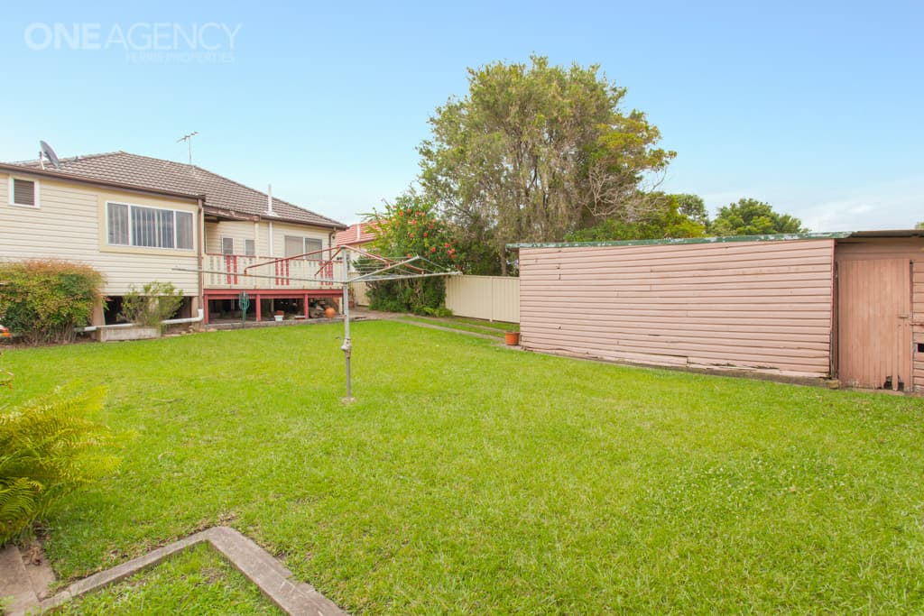9 Cowie Street, Mayfield, Mayfield - Thumbnail 6