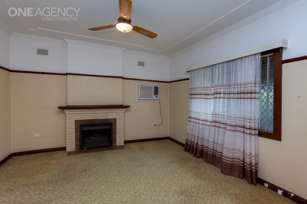 9 Cowie Street, Mayfield, Mayfield - Thumbnail 5