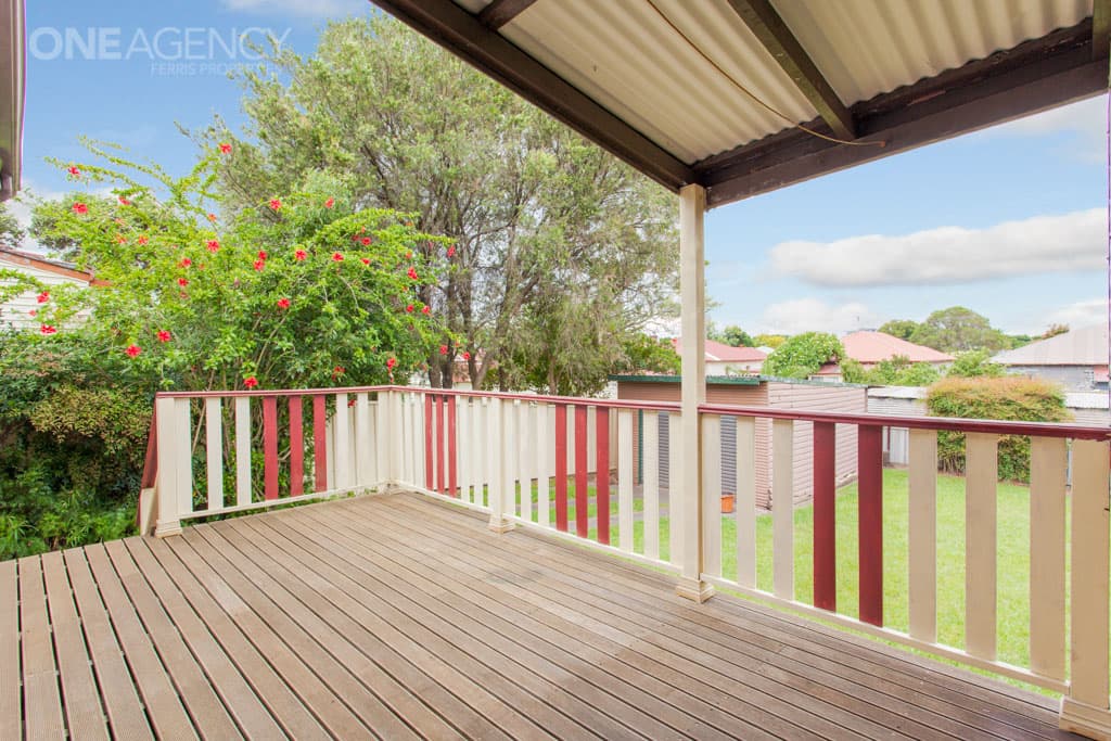 9 Cowie Street, Mayfield, Mayfield - Thumbnail 2