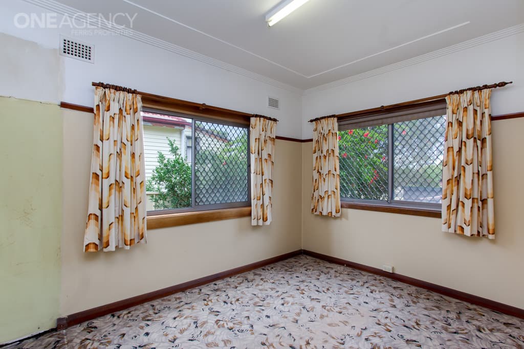 9 Cowie Street, Mayfield, Mayfield - Thumbnail 8