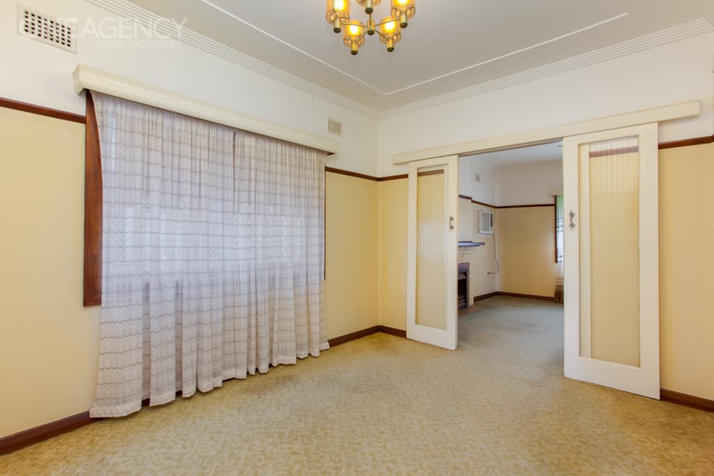 9 Cowie Street, Mayfield, Mayfield - Thumbnail 4