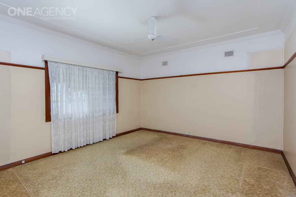 9 Cowie Street, Mayfield, Mayfield - Thumbnail 7