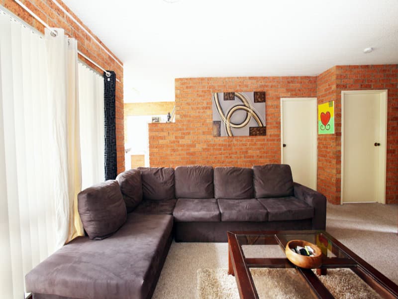 1/27 York Street, Coffs Harbour, Coffs Harbour - Thumbnail 3