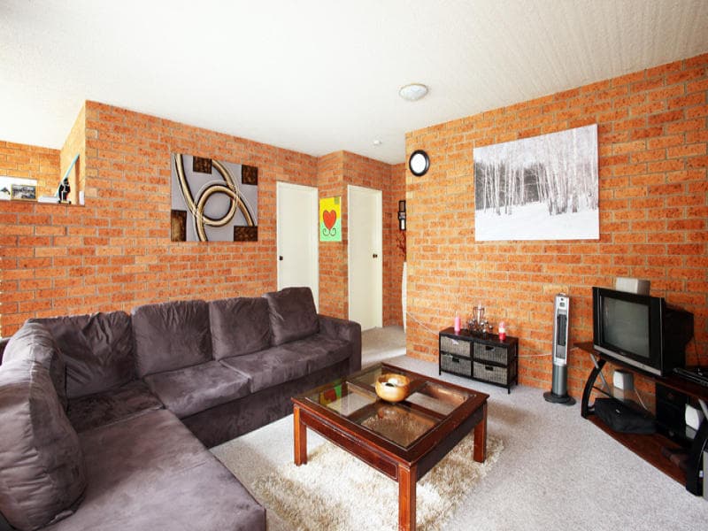 1/27 York Street, Coffs Harbour, Coffs Harbour - Thumbnail 4
