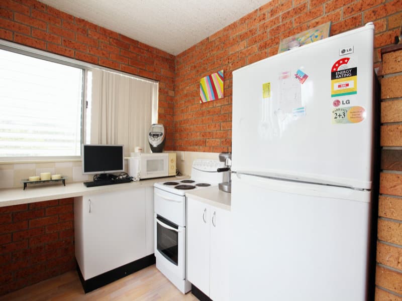 1/27 York Street, Coffs Harbour, Coffs Harbour - Thumbnail 6