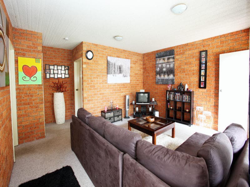1/27 York Street, Coffs Harbour, Coffs Harbour - Thumbnail 7