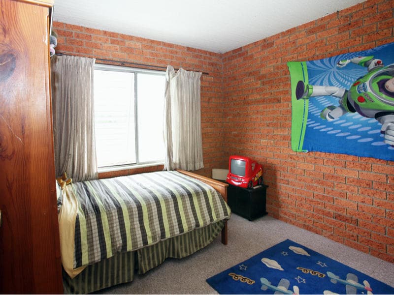 1/27 York Street, Coffs Harbour, Coffs Harbour - Thumbnail 8