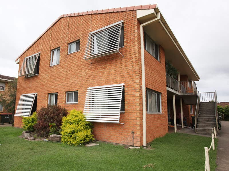 1/27 York Street, Coffs Harbour, Coffs Harbour - Image 1