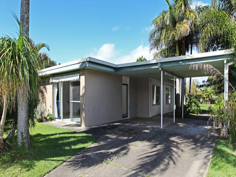 64 Park Beach Road, Coffs Harbour, Coffs Harbour - Thumbnail 2