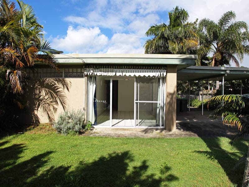 64 Park Beach Road, Coffs Harbour, Coffs Harbour - Thumbnail 3