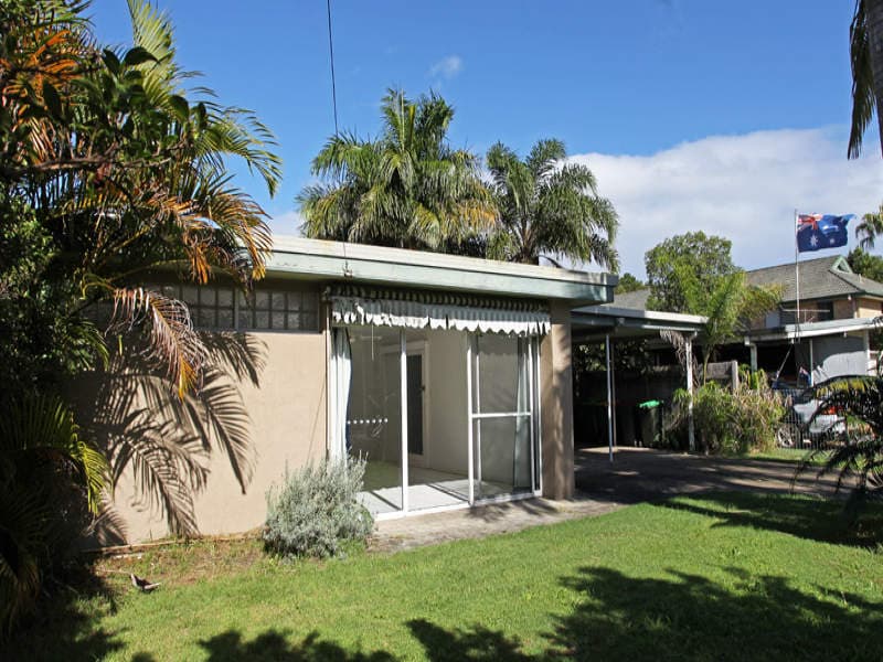 64 Park Beach Road, Coffs Harbour, Coffs Harbour - Thumbnail 4