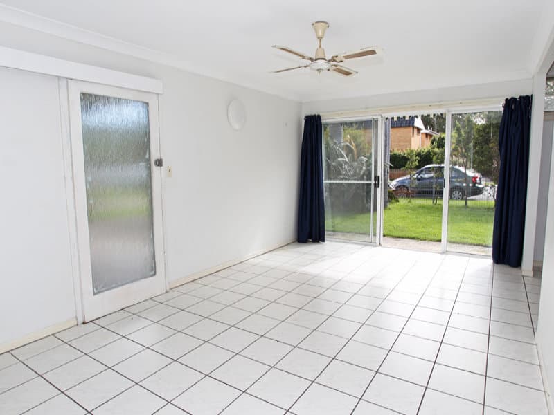 64 Park Beach Road, Coffs Harbour, Coffs Harbour - Thumbnail 5