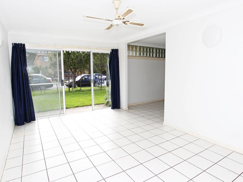 64 Park Beach Road, Coffs Harbour, Coffs Harbour - Thumbnail 6