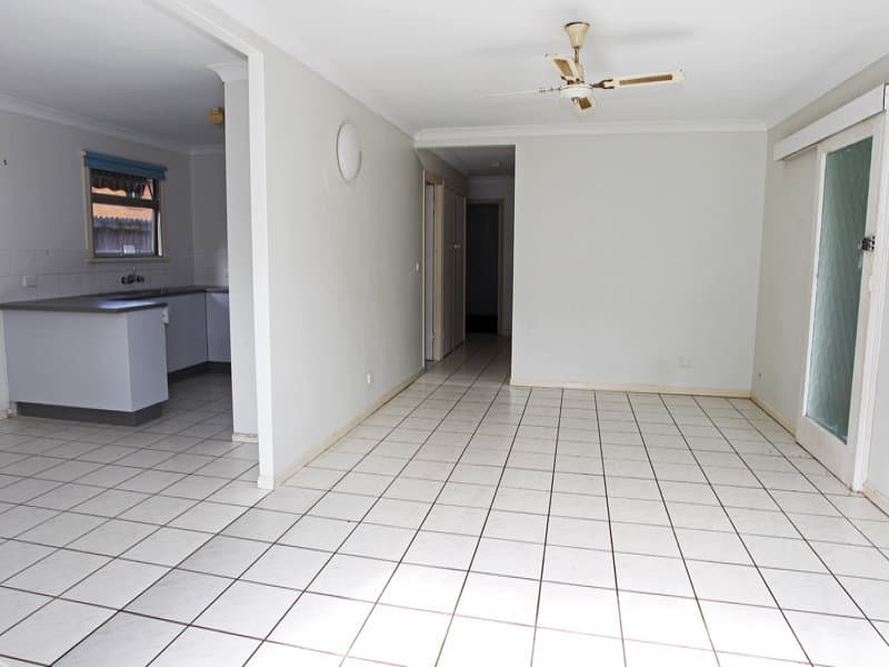 64 Park Beach Road, Coffs Harbour, Coffs Harbour - Thumbnail 7
