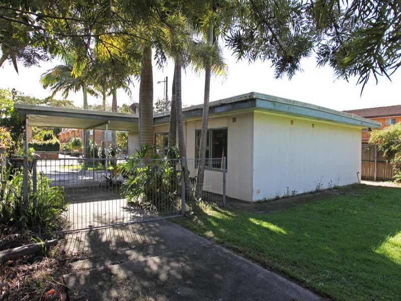 64 Park Beach Road, Coffs Harbour, Coffs Harbour - Image 1