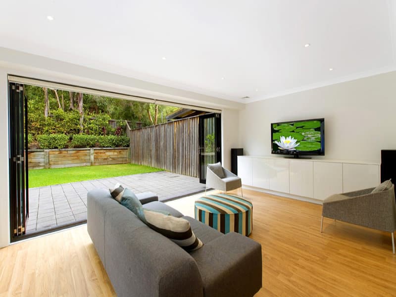 2A Valley Road, Forestville, Forestville - Thumbnail 2