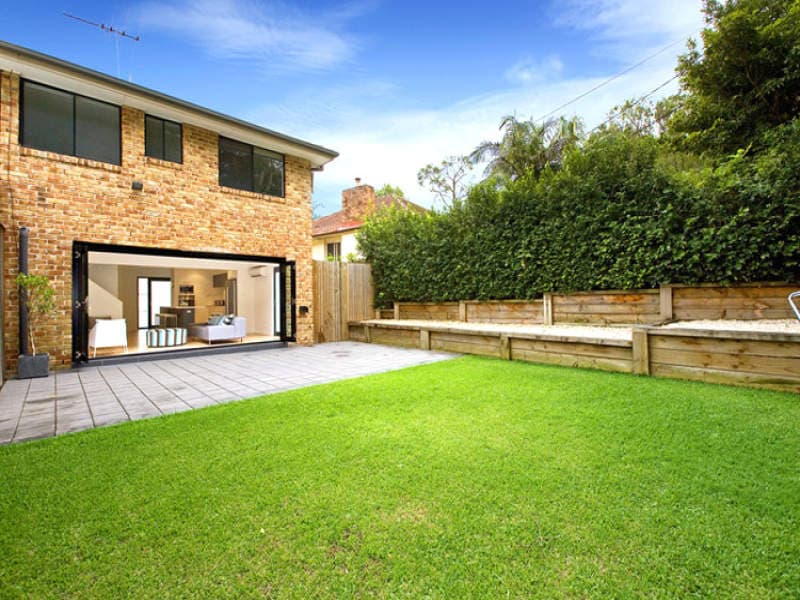 2A Valley Road, Forestville, Forestville - Thumbnail 3