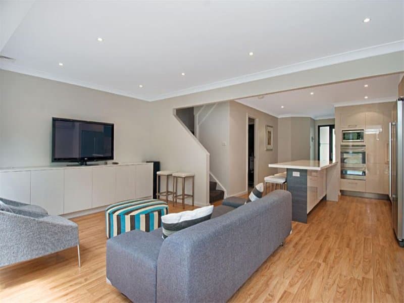 2A Valley Road, Forestville, Forestville - Thumbnail 4