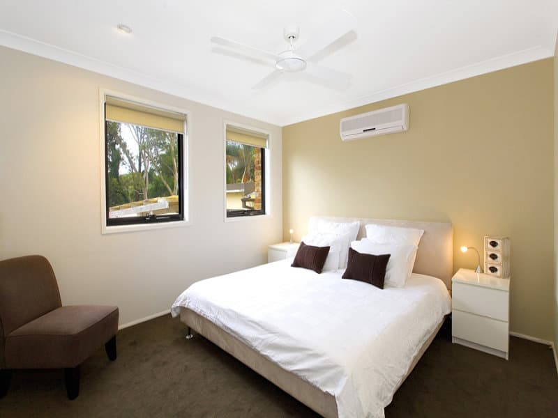 2A Valley Road, Forestville, Forestville - Thumbnail 5