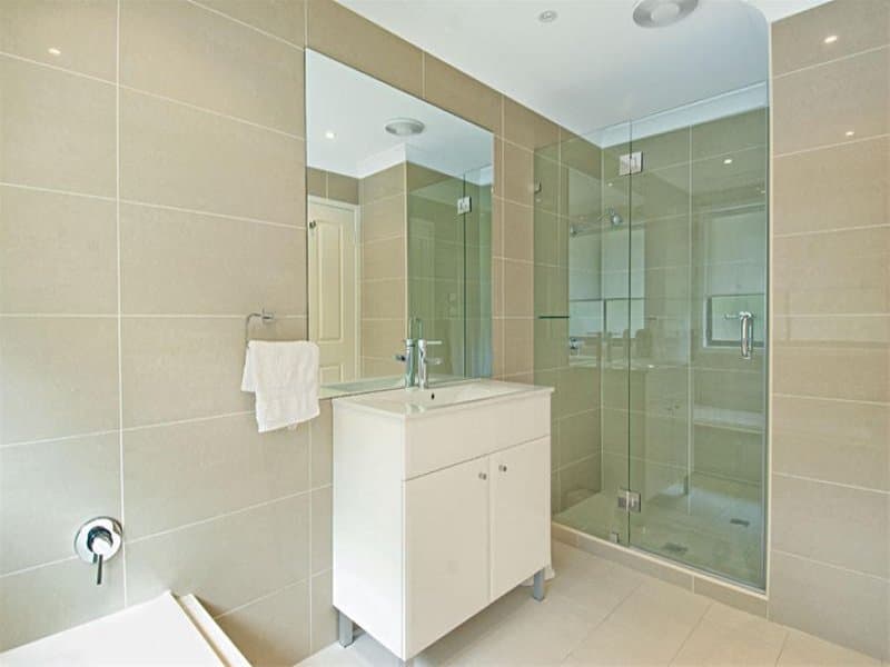 2A Valley Road, Forestville, Forestville - Thumbnail 6