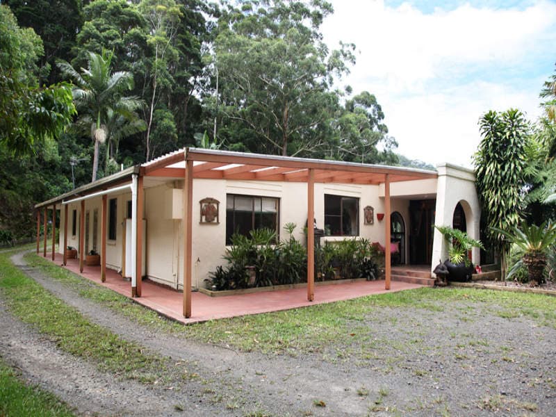 234 Korora Basin Road, Korora, Korora - Thumbnail 2