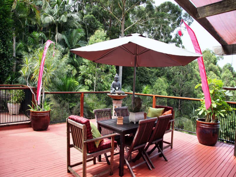 234 Korora Basin Road, Korora, Korora - Thumbnail 4