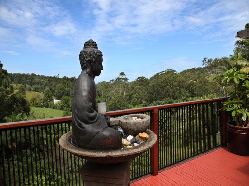234 Korora Basin Road, Korora, Korora - Thumbnail 5