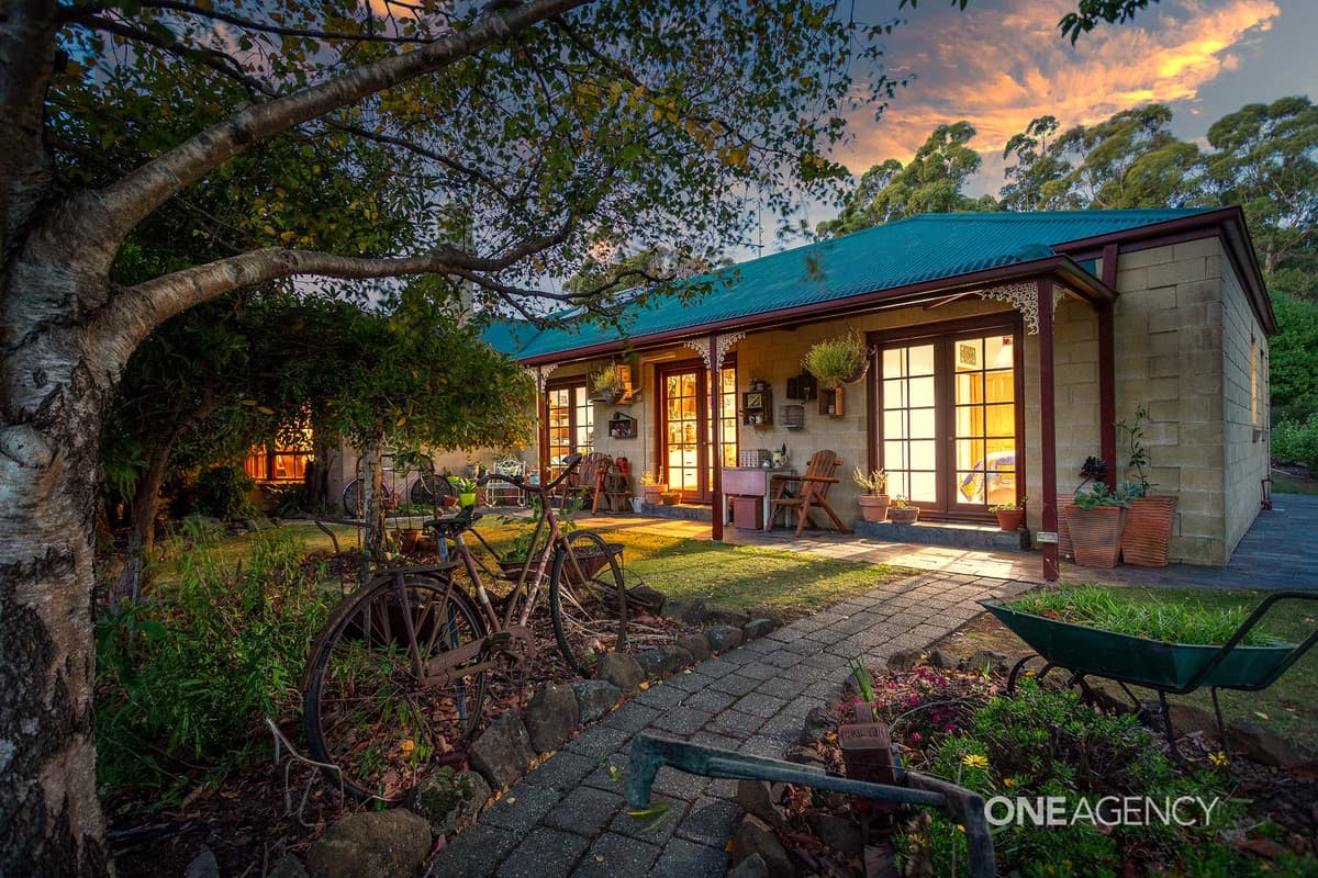 4 Algona Avenue, Round Hill, Round Hill - Thumbnail 2
