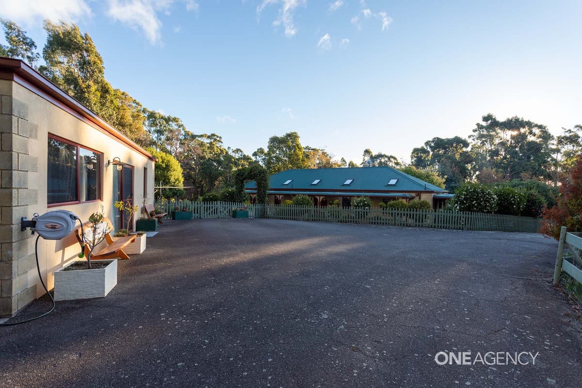 4 Algona Avenue, Round Hill, Round Hill - Thumbnail 3