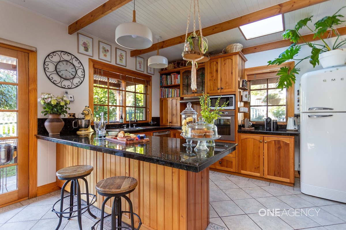 4 Algona Avenue, Round Hill, Round Hill - Thumbnail 5