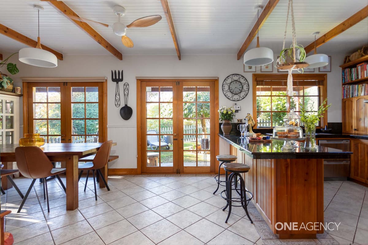 4 Algona Avenue, Round Hill, Round Hill - Thumbnail 7