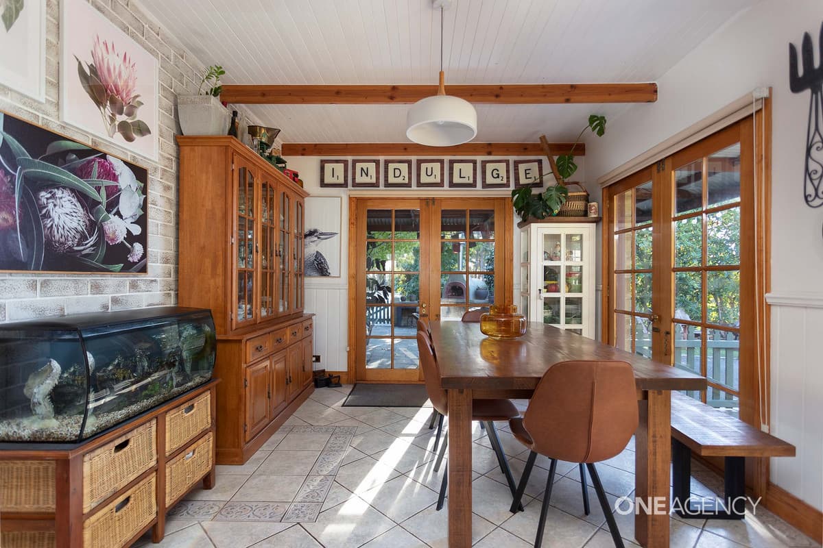 4 Algona Avenue, Round Hill, Round Hill - Thumbnail 8
