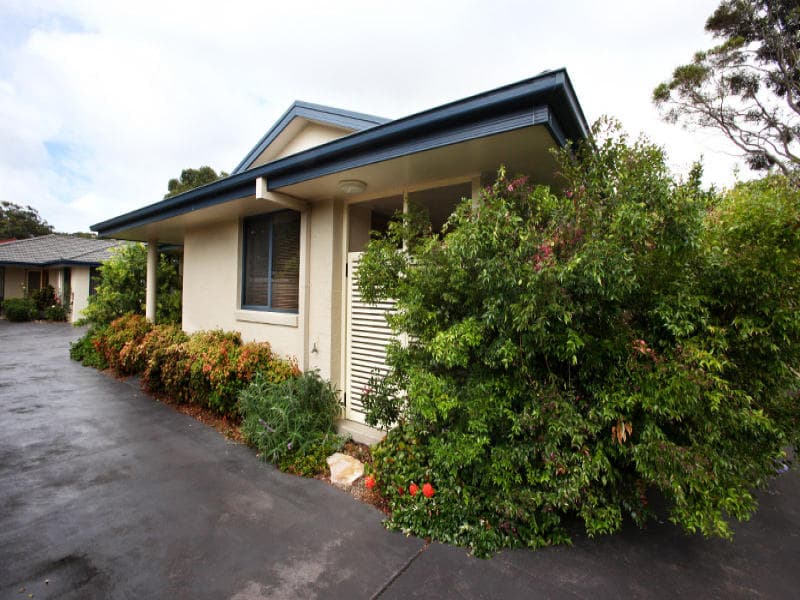 2/35 Boultwood Street, Coffs Harbour, Coffs Harbour - Thumbnail 3