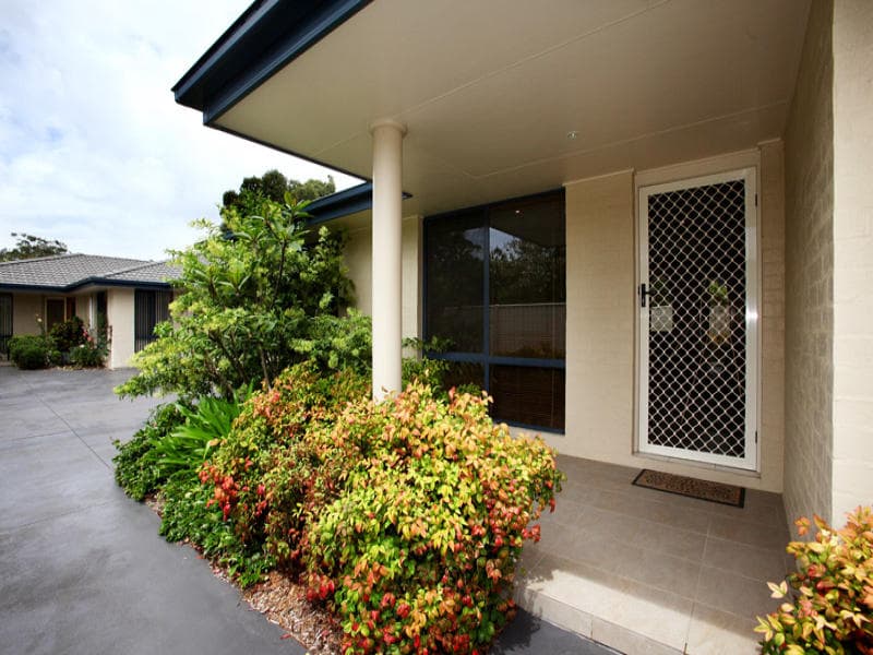 2/35 Boultwood Street, Coffs Harbour, Coffs Harbour - Thumbnail 4