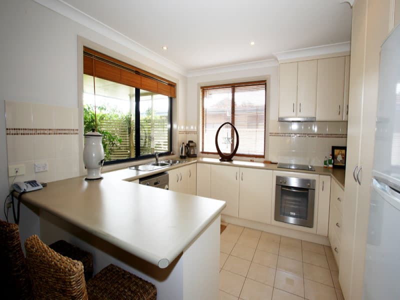 2/35 Boultwood Street, Coffs Harbour, Coffs Harbour - Thumbnail 5