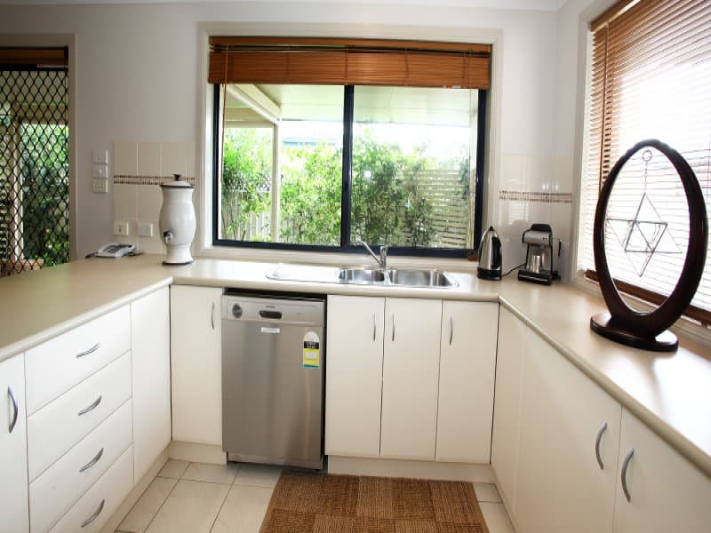 2/35 Boultwood Street, Coffs Harbour, Coffs Harbour - Thumbnail 6