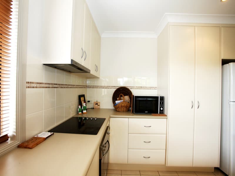 2/35 Boultwood Street, Coffs Harbour, Coffs Harbour - Thumbnail 7