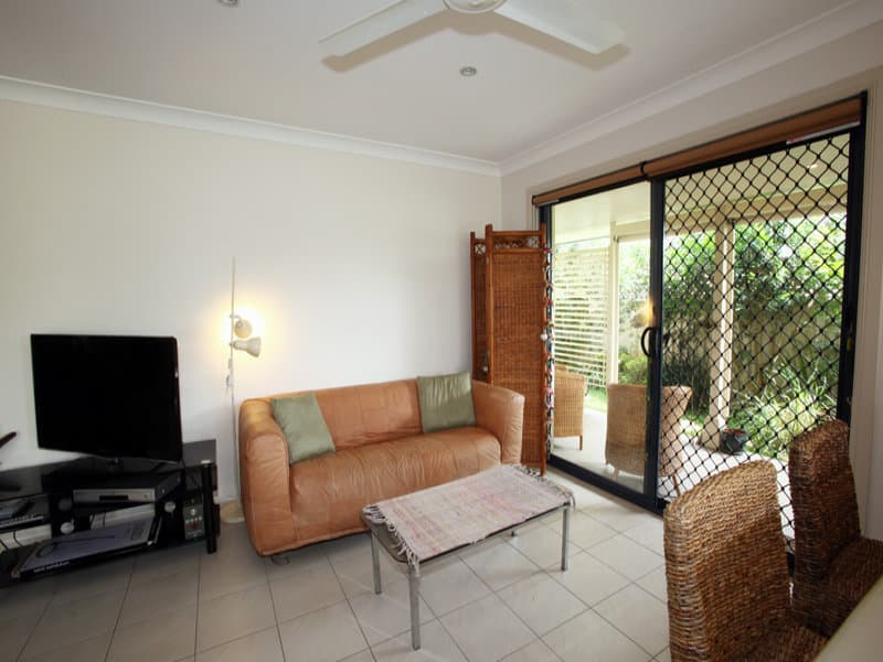 2/35 Boultwood Street, Coffs Harbour, Coffs Harbour - Thumbnail 8