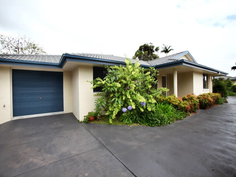 2/35 Boultwood Street, Coffs Harbour, Coffs Harbour - Image 1