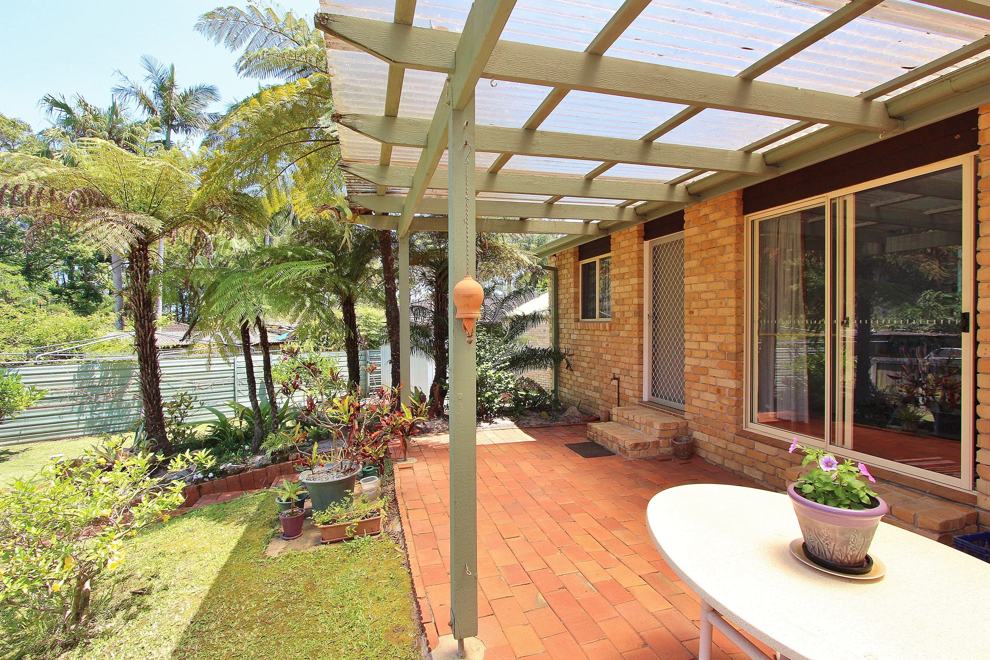 23 Lake View Crescent, West Haven, West Haven - Thumbnail 8