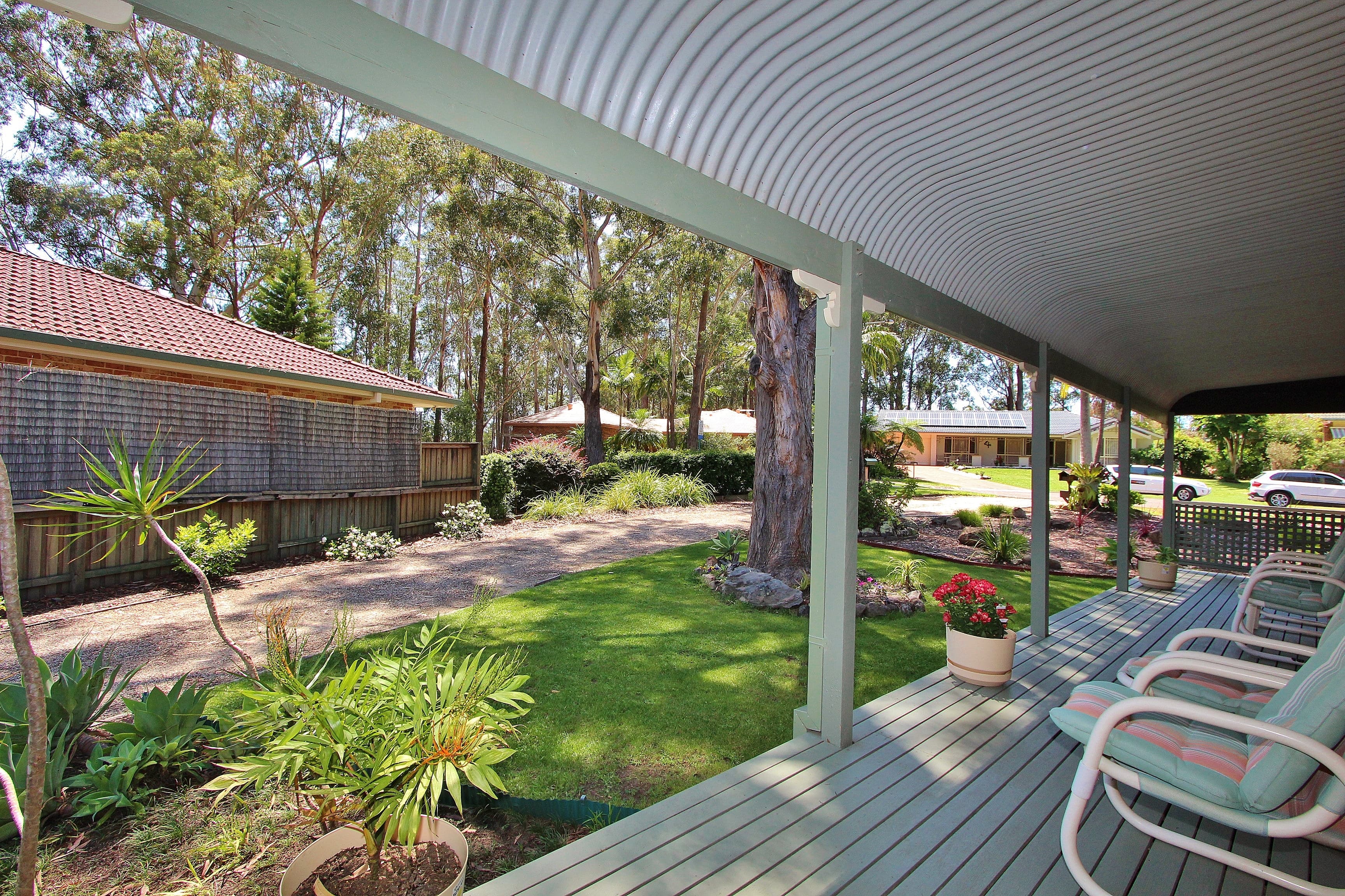 23 Lake View Crescent, West Haven, West Haven - Thumbnail 2